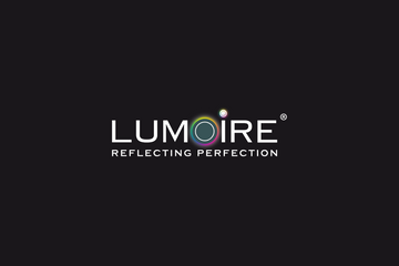 Lumoire® Succesverhaal