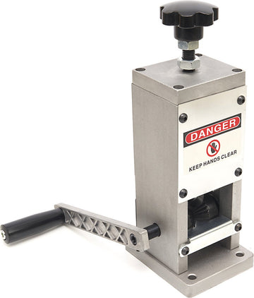 Professionele Handmatige Kabelstripper, Kabelpeller, Draadstripmachine