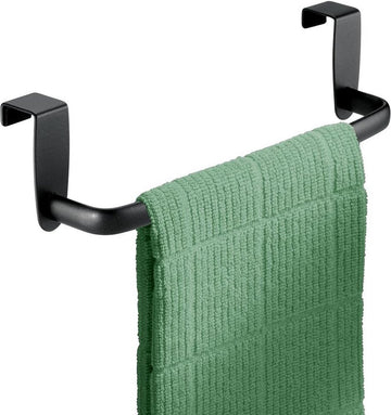 Handdoekrek Radiator - Droogrek Radiator - Handdoekhouder Radiator - Handdoekbeugel Radiator - Handdoekrek Verwarming