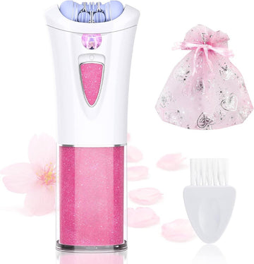 Gezichtsepilator - Gezichtsepilator Vrouw - Gezichtsontharing - Face Epilator - Gezichtepilator - Gezichtsepilator Face - Gezichtepilator Dames - Gezichtsonthaarder