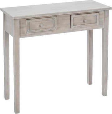 Wandtafel Claire Hout