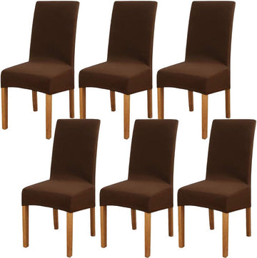 Eetkamerstoelen set