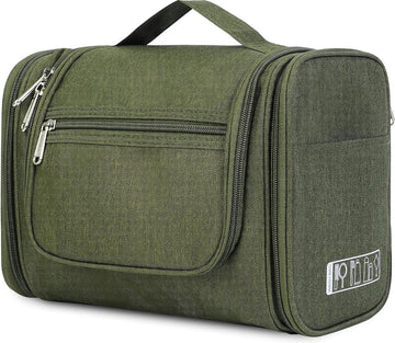 Militaire rugzak "Hoofddeksel" 28L | Het origineel - Extra waterafstotend | Tactical Daypack - Ook perfect als outdoorrugzak | Duitse legerrugzak | Survival rugzak