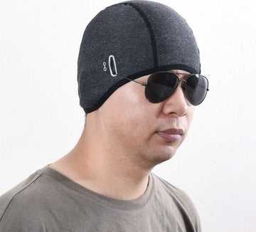 Jute geschenkzakje voor wijnfles - set van 12 - feesten blindproeverijen - cadeauhangers met trekkoord