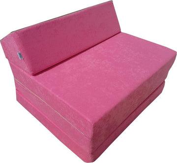 slaapbank opklapbed logeerbed bedstoel divanbed opklapmatras matras