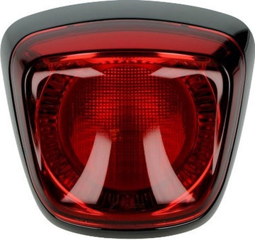 achterlicht notte sprint sport 4t (euro4) piag orig 1d002624