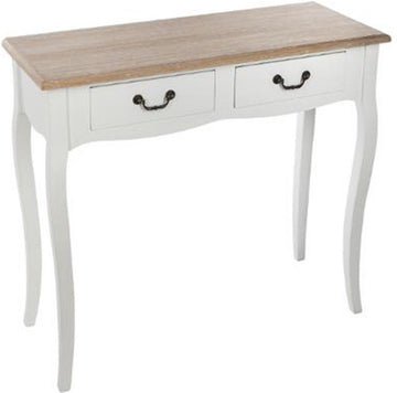 Wandtafel 87 cm Isabelle