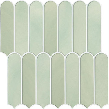 Zelfklevende 3D-tegelstickers - Afpellen en opplakken - Wandtegels 30 x 30 cm - Tegelstickers voor keuken - Slaapkamer - Accentwanddecoratie - 10 stuks. Zelfklevende tegels