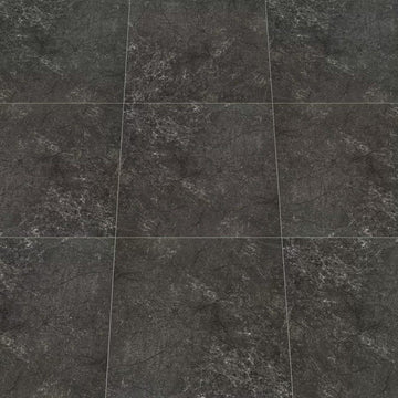 Tapijttegels Zelfklevende Vinyl Marmeren Vloertegels - Pellen en Plakken - Badkamer Keuken Woonkamer - Waterdicht - 30 x 30 cm - 10 Stuks Tapijttegels