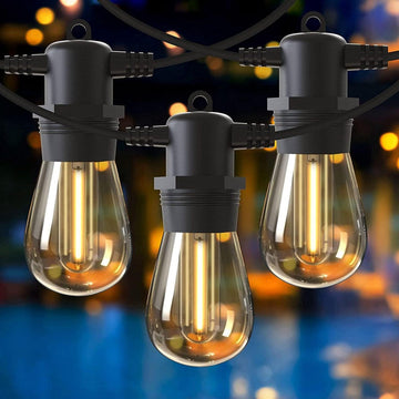 Tuinlamp - Tuinverlichting - Garden Lights - Pad Verlichting - Outdoor - Solar Tuin Lichten - Tuinlicht - Buitenverlichting