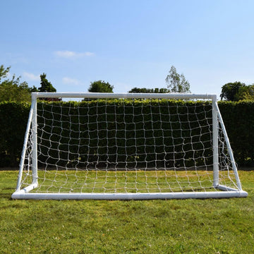 Voetbal Spullen - Voetbaldoel - Voetbal Accessoires - Voetbal Trainingsmateriaal - Football Stuff - Voetbaldoelen