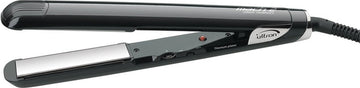 Mach 2 Glam Edition Straightener Zwart 45W/220V Ultron