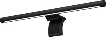 Originele Xiaomi Mijia Computer Monitor Screen Notebook USB LED Hanglamp Reading Smart Eye Protection Desk Lamp