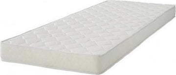 Matras Comfort 1000 ca 14 cm - Polyetherschuim SG35 kern 80x200