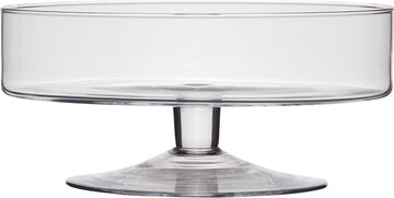 Bowl Steve H13 D29