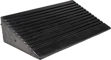 Drempelhulp | Hoogte 15cm
