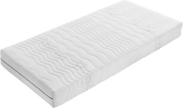 Matras 80x200 - Koudschuim HR45 - 14 cm dik