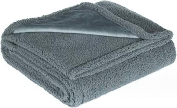 Love Blanket - Waterdichte deken - Voor Intimiteit - 145X165CM