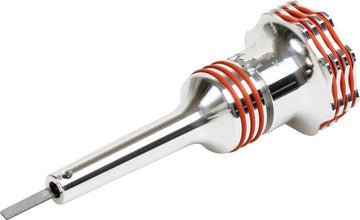 Lockpick set Plug Spinner Flip-it - de beste Slotenmaker gereedschappen gemaakt in Duitsland Lockpick set