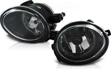 Mistlampen (set) BMW E39 / E46 M-Pakket