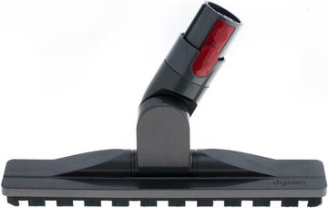 Dyson Parketborstel Big Ball - Stofzuigerborstel - Voor CY22, CY23, CY26, CY28