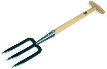 Riek kort model 91 cm