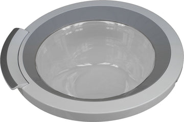 Geschikt voor BOSCH - DEUR CPL met scharnier - Alternat. - 00704286
