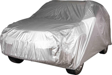 Waterdichte autohoes, autohoes, autohoes, speciale hoes voor SUV en Jeep, 508 x 195 x 152 cm