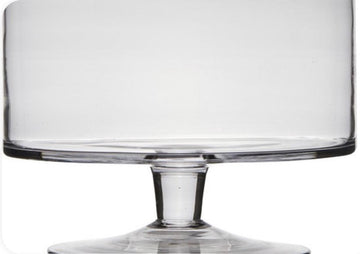 Bowl Steve H18 D24