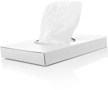 Satino hygiënezakjes 48 pak