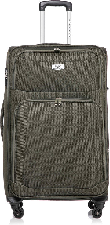 Waterdichte Militaire Tactische Sling Bag Pack - Borst Schouder Rugzak Molle Reistas DayPack - Zwart (Copy)