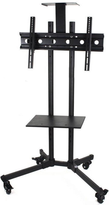 Eleganca Presentatie standaard - mobiel - projector houder - TV Houder