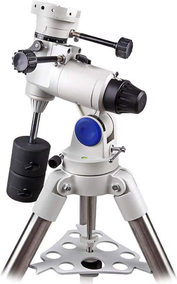 Telescoop - Draagbare Reistelescoop - Telelens Met Grote Diameter - 459X licht opvang kracht -