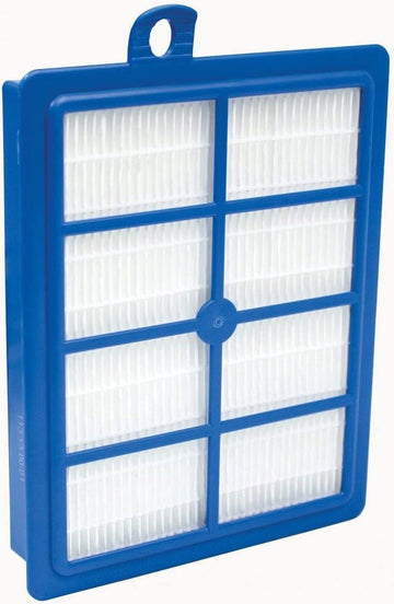 Wasbaar Allergy Plus filter voor AEG en Philips s-bag stofzuiger - UltraOne UltraSilencer VX6- VX6-2- VX7- VX7- LX7- LX7-2 VX8- VX8-2- VX9-Öko VX9-2- LX8- LX8-2- LX9 - HTML-content nodig