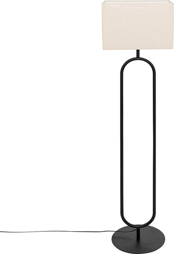 Vloerlamp Adélie