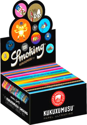 SG-Fun Vogelhuis Schnapps Bar Mini Bar - Grappige Houten Twitter Box inclusief Shotglazen - Barkaart Tuin Gadgets Alcoholcadeaus voor Mannen