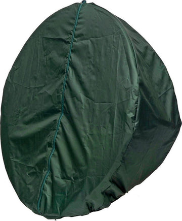 Hangstoel Globo Beschermhoes