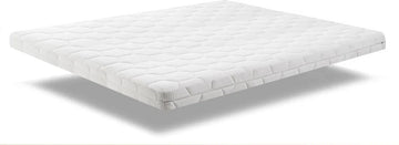 Topper Deluxe HR60 Koudschuim 180x200 - 7cm -