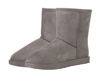 HKM All Weather boots Davos taupe maat 39
