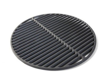 Gietijzeren Grillrooster Large 21" Kamado - 46,5 cm