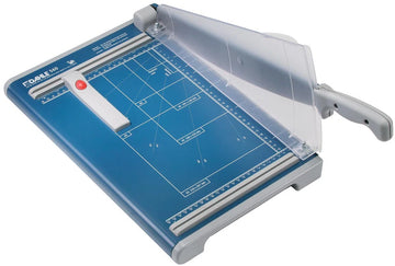 Bealive® File folder A4 - Notebook - Business folder - Conference folder - Office supplies - With zipper - Including calculator, notepad and marker - High-quality PU leather - Waterproof