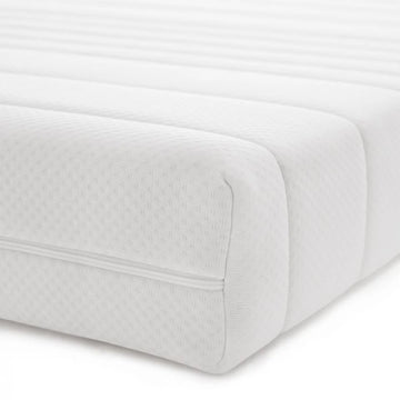 Matras 90x200x20 koudschuim 20cm Dik