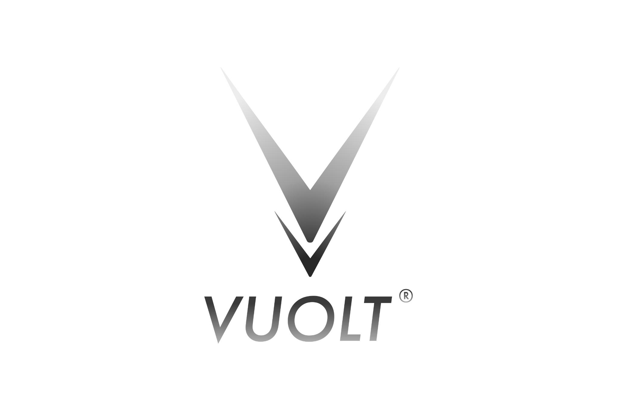 Vuolt® Succesverhaal