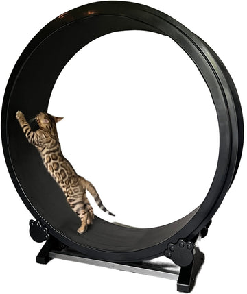 PETLUX® Looprad / Loopwiel voor kat