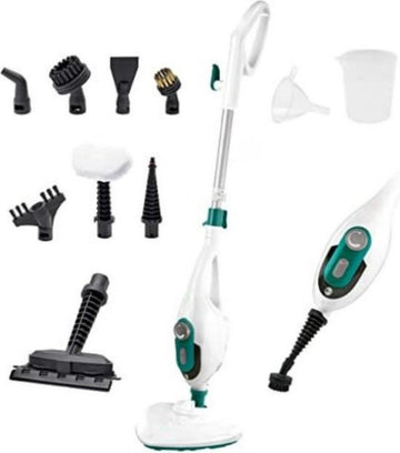 Tapijtreiniger Machine - Tapijtreiniger Stofzuiger - Tapijtreiniger Apparaat - 0.38L
