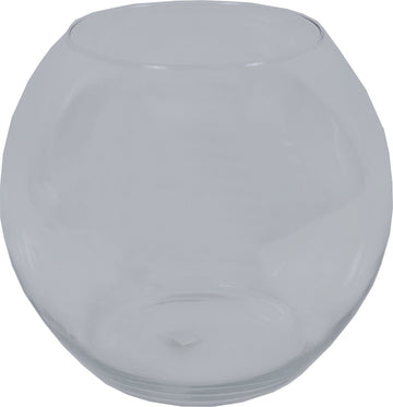 Gladult Vissenkom Aquarium - 40x40x40 cm - 33L