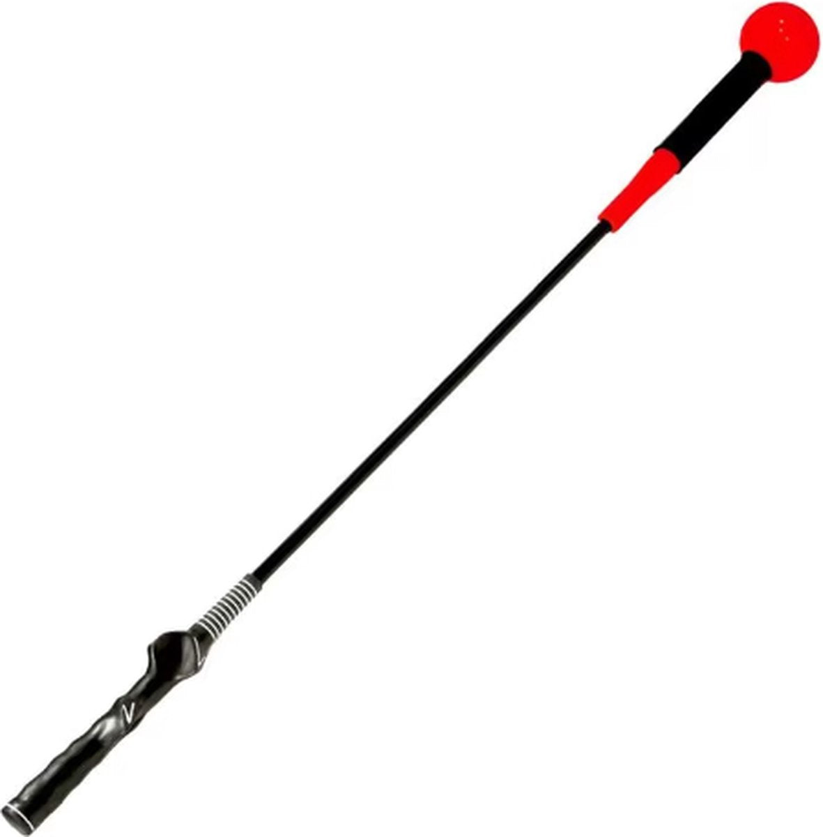 Golf Swing Trainer en Grip Trainer - Golf Tempo Trainer - Golf Swing Oefenen - Golf Grip Trainer - Golf Spullen - Golf Swing Trainer Aid