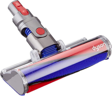 Dyson 96648908 Softroller Parket - Stofzuiger onderdeel - Dyson V7, V8, V10 en V11