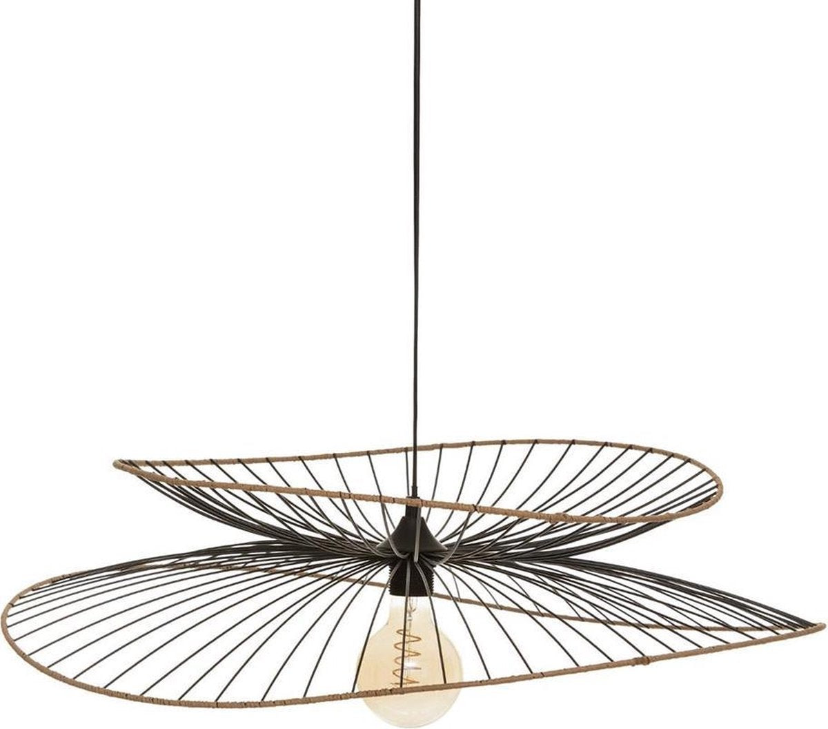 Hanglamp Madeline Ø 69 cm