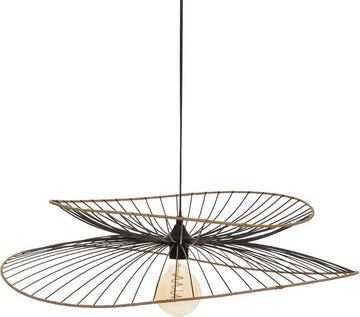 Hanglamp Madeline Ø 69 cm